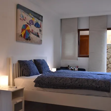 Elsa Tauro Topaz Villa