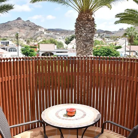 Elsa Tauro Topaz Villa *
